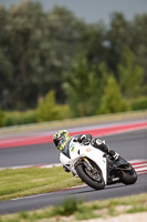 25-to-27th-july-2019;Slovakia-Ring;event-digital-images;motorbikes;no-limits;peter-wileman-photography;trackday;trackday-digital-images